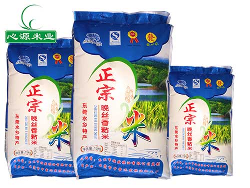 虎门粮油批发 探访信立农批市场，聚焦专业粮油厂家