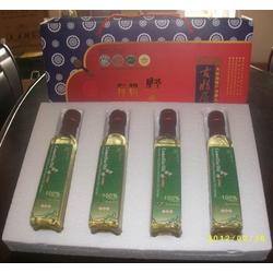 安徽食用油批发供应全解析 优质厂家与粮油产业链指南