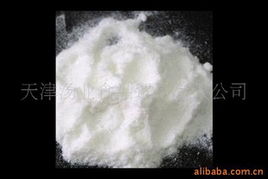 探索天津汤业食品贸易的其他食用油产品 粮油与多样选择